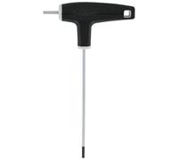 VAR Shimano Unisex Adult Wrench with Mango in P, Multicoloured, One Size