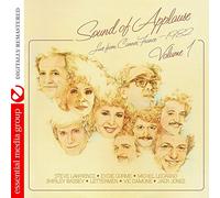 VAR - Sound of Applause: Live From Cannes, France 1982 - Volume 1