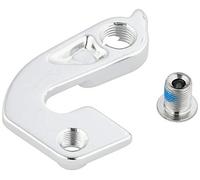 VAR Specialized Toe Cap Replacement Cycling, Adults Unisex, Multicoloured (Multicoloured), One Size