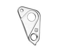 VAR Specialized Toe Cap Replacement Cycling, Adults Unisex, Multicoloured (Multicoloured), One Size