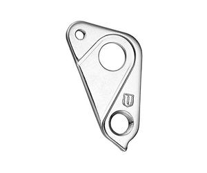 VAR Specialized Toe Cap Replacement Cycling, Adults Unisex, Multicoloured (Multicoloured), One Size