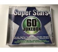 Var - Super Star 60 Jukebox