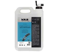 VAR Tools-Sealant Tools, Adults Unisex, Multicolor (Multicolor), One Size