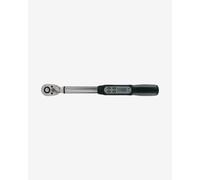 Var Digital Torque Wrench Black One Size Black