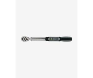 VAR torque wrench 4.2 / 85 Nm 3/8 &quot