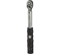 Var Consumer Torque Wrench 3-4nm Tool