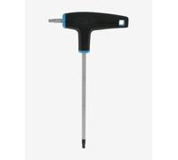 Var Torx T15 Wrench Set