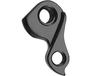 VAR Trek Toe Cycling Replacement Parts, Unisex, Multicoloured (Multicoloured), One Size