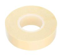 VAR Tubeless Rim Ribbon, Adults Unisex, Multicolor (Multicolor), One Size
