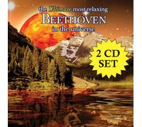 VAR - Ultimate Most Relaxing Beethoven in Universe