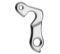 VAR VADH69026 Puntera De Cuadro - Haibike Wheeler Winora for Cyclists, Ideal for Smooth Riding and Bike upkeep