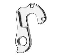 VAR VADH69243 Bike Accessory Puntera De Cuadro - Bh Carver Fuji Wilier for Cyclists, Designed for Smooth Riding and Bike upkeep