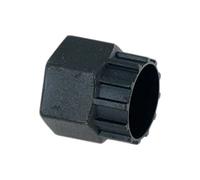 VAR Cassette Remover for Shimano Hyperglide in Blister