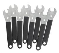 Var vr06000 - 18 Key Cones 18 mm Professional