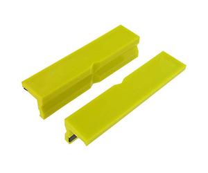 Var VR09100-150 Pair Nylon Jaws Torn.150 mm