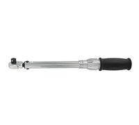 Var VR10400 - Torque Wrench 4/20 Nm 3/8 Inch