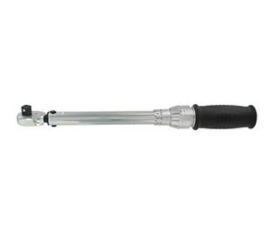 Var VR10400 - Torque Wrench 4/20 Nm 3/8 Inch