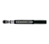 VAR VR12100 1/20 Nm 1/4" Torque Wrench