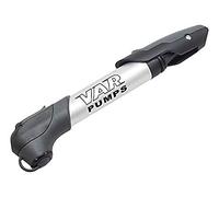 Var vr25200-c - Pump Mini Alu. TELESC. 80PSI/6bar