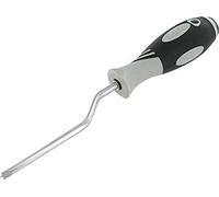 VAR VR26000 Special Screwdriver Radio Head