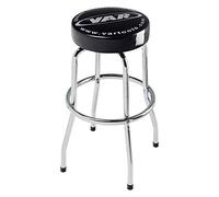 Var VR51200 - Rigido Counter Stool Height 73 cm