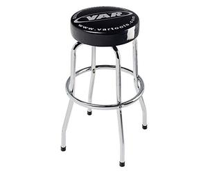 Var VR51200 - Rigido Counter Stool Height 73 cm