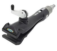 Var VR72000 - Replacement Clamp for Mechanical Foot 901