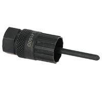 VAR wheel Remover For Shimano Ug, Sachs Aris And Campagnolo wheels With A Guide