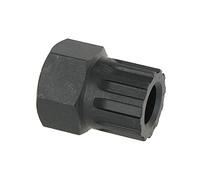 VAR Freewheel Remover For Splined Tiger, Falcon And Old Type Shimano Freewheels