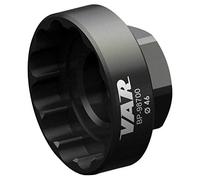 VAR XT MT800 Extractor Spare Parts, Adults Unisex, Multicolor (Multicolor), One Size