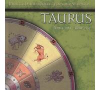 Var - Zodiac Zone-Taurus