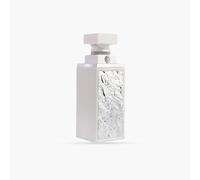 Varakh Silver By Fragrance World EDP 100ml