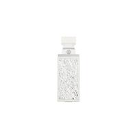 Varakh Silver Eau De Parfum 100ml