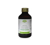 Varanadi Kashayam 200Ml | Ayurvedic Products |Avn Ayurvedics