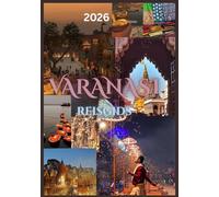 VARANASI REISGIDS 2026