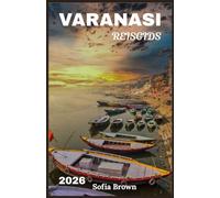VARANASI REISGIDS 2026