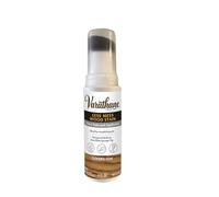 Varathane Less Mess Wood Stain and Applicator, 4 oz, Golden Oak