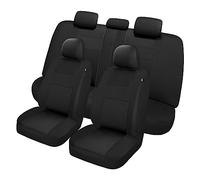 VarCozy Car Seat Covers Full Set