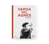 Varda par Agnès: L'intégrale 2 volumes