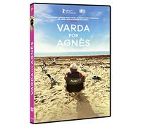 Varda Por Agnès