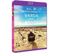 Varda Por Agnès [Blu-Ray]
