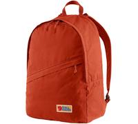 Vardag 25L Backpack - Acorn