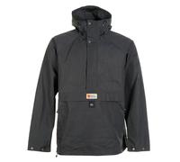 Vardag Anorak M Dark Grey, Medium