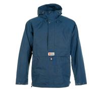 Fjällräven Vardag Jacket Blue XL Men