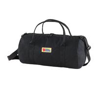 Vardag Duffel Bag Black