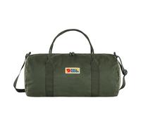Vardag Duffel Bag Khaki