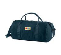 Fjällräven Vardag Duffel 30 Storm 30 L Crossbody Bag