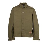Vardag Jacket - male - Fjällräven - Light Jackets - Green - L - Jackets L
