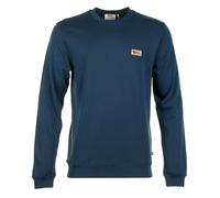Vardag Sweatshirt M Mountain Blue, XL
