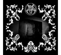 VARDAN: DREAMING LIVING MY FUNERAL - CD SEALED